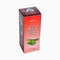 Dehlvi Aloe Vera Juice 500 ml Juice